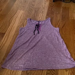 Girls Proof GIRL M Shirt